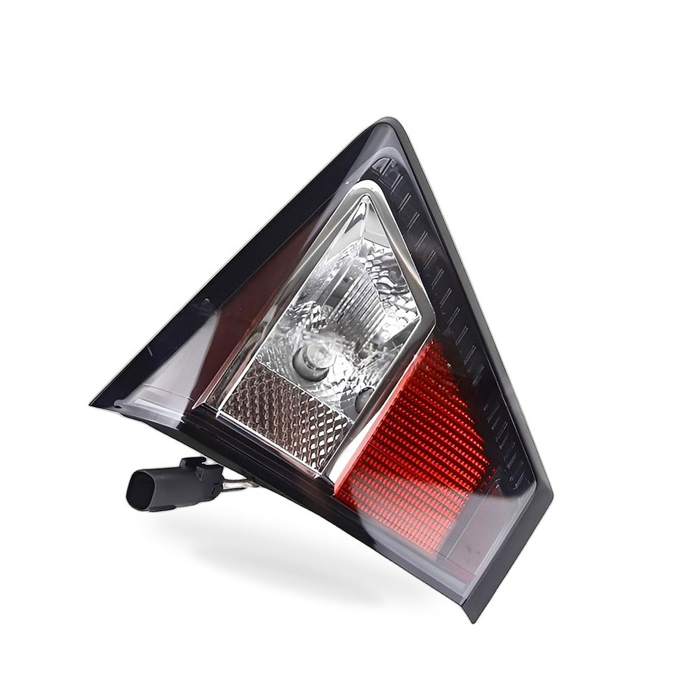 Tail Light Assembly Suitable for Ford Kuga 2012-2019 Escape 2013-2019 Inner - BD1
