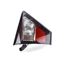 Tail Light Assembly Suitable for Ford Kuga 2012-2019 Escape 2013-2019 Inner - BD2