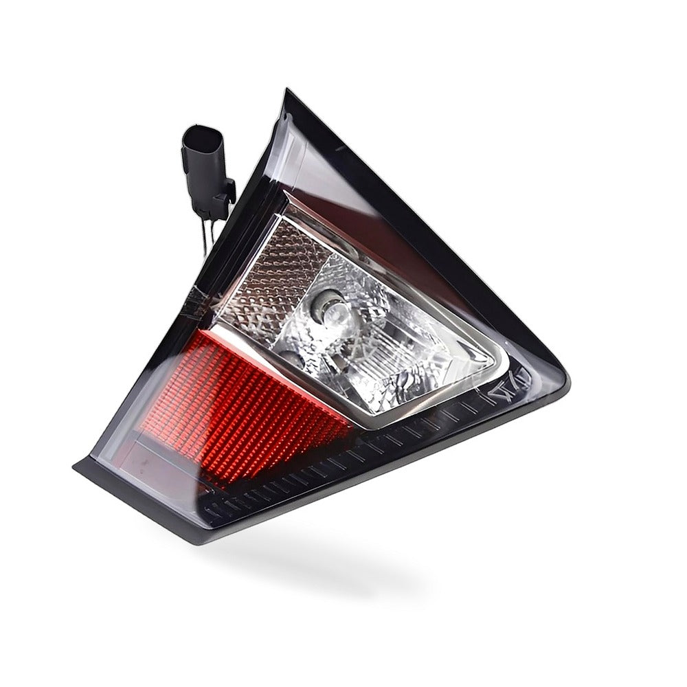 Tail Light Assembly Suitable for Ford Kuga 2012-2019 Escape 2013-2019 Inner - BD3