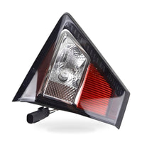 Tail Light Assembly Suitable for Ford Kuga 2012-2019 Escape 2013-2019 Inner - ZT2