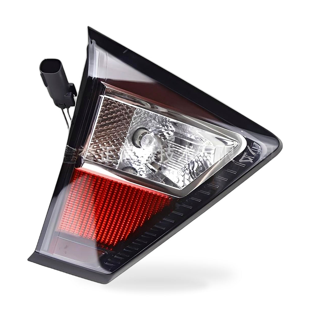 Tail Light Assembly Suitable for Ford Kuga 2012-2019 Escape 2013-2019 Inner - ZT3