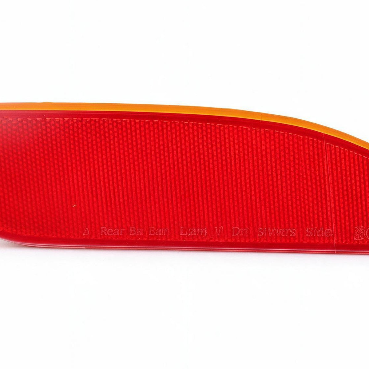 Rear Bar Lamp Drivers Side Suitable for Honda HR-V RU 2018-2021 33505T7AJ01 - XQ1