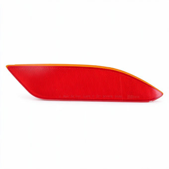 compare product Rear Bar Lamp Drivers Side Suitable for Honda HR-V RU 2018-2021 33505T7AJ01
