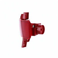 Rear Bar Lamp Drivers Side Suitable for Honda CR-V 2020-2023 34500TLAG11 - ZT3