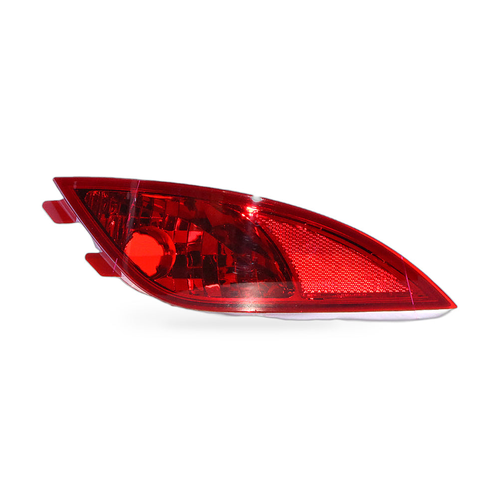 Rear Bar Lamp Passenger Side Suitable for Hyundai ix35 LM 2010-2015 HIB-21070LHQ - ZT2