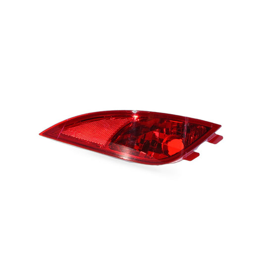 Rear Bar Lamp Suitable for Hyundai ix35 LM 2010-2015 Drivers Side HIB-21070RHQ