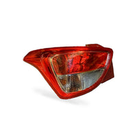 Tail Light Assembly Suitable for Hyundai i10 2013-2019 Brake Turn Reverse Light - BD1