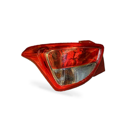 Tail Light Assembly Suitable for Hyundai i10 2013-2019 Brake Turn Reverse Light