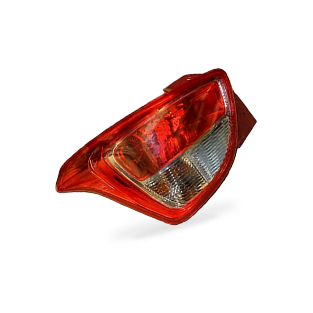 Tail Light Assembly Suitable for Hyundai i10 2013-2019 Brake Turn Reverse Light - BD2