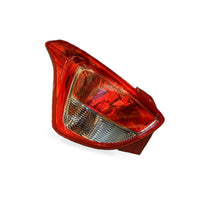 Tail Light Assembly Suitable for Hyundai i10 2013-2019 Brake Turn Reverse Light - BD3