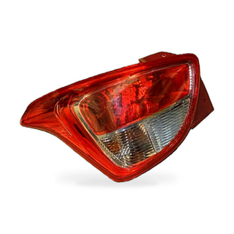 compare product Tail Light Assembly Suitable for Hyundai i10 2013-2019 Brake Turn Reverse Light