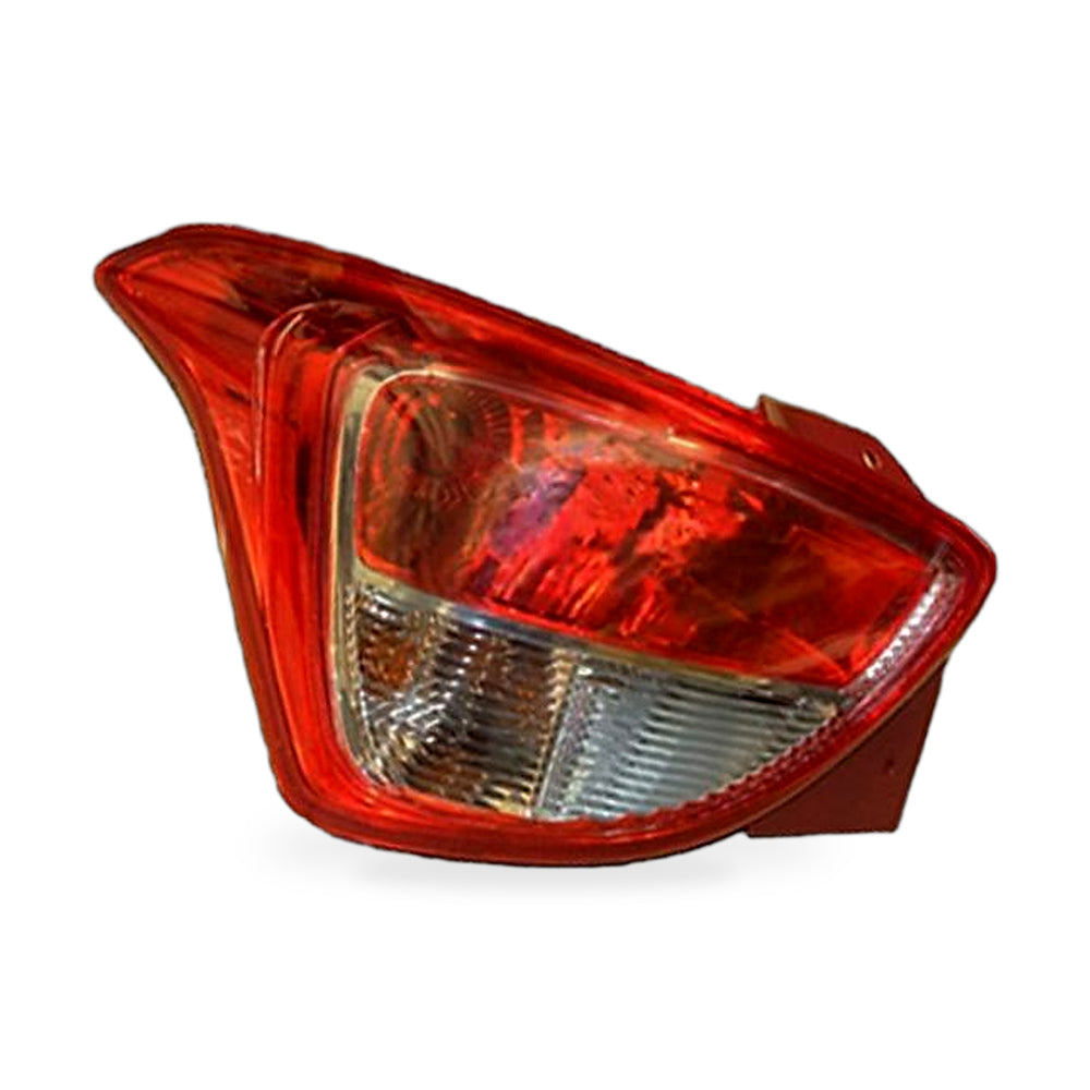 Tail Light Assembly Suitable for Hyundai i10 2013-2019 Brake Turn Reverse Light - ZT3