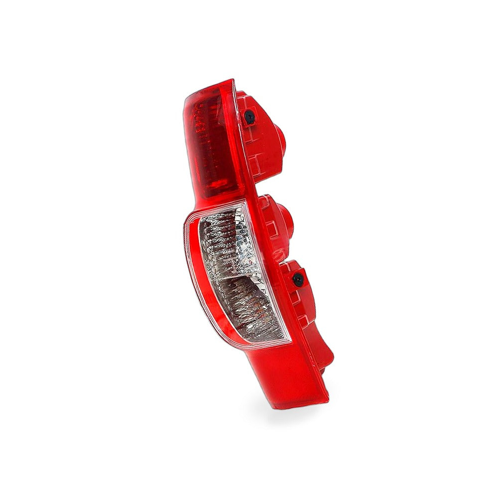 Rear Tail Light Brake Turn Signal Suitable for Isuzu D-MAX 2006-2012 Left Side - BD2