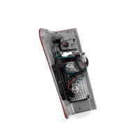 LED Tail Light Suitable for Isuzu D-Max 2015-2019 Ute Brake Stop Warning Lamp - BD2