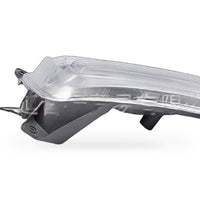 Tail Light Assembly Suitable for Kia K3 2019-2020 Rear Bumper Turn Signal - XQ1