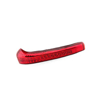 LED Tail Light Suitable for Kia Sportage 2007-2015 Rear Pillar Brake Light Left - BD2