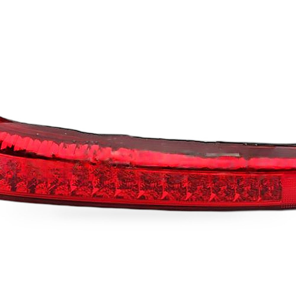 LED Tail Light Suitable for Kia Sportage 2007-2015 Rear Pillar Brake Light Left - XQ1