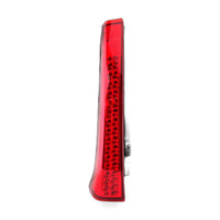 LED Tail Light Suitable for Kia Sportage 2007-2015 Rear Pillar Brake Light Left - ZT3