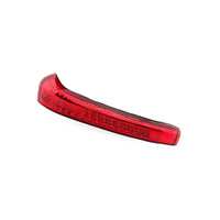 LED Tail Light Suitable for Kia Sportage 2007-2015 Rear Pillar Brake Stop Lamp - BD1