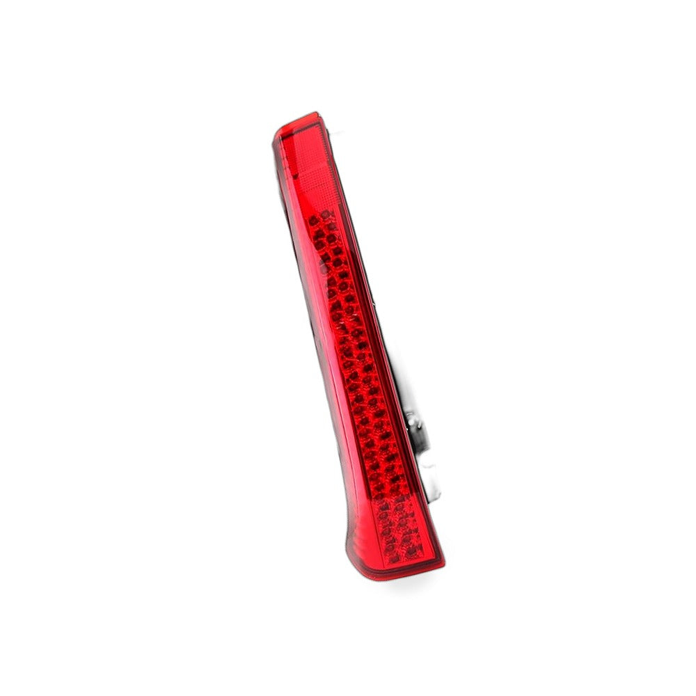 LED Tail Light Suitable for Kia Sportage 2007-2015 Rear Pillar Brake Stop Lamp - BD4