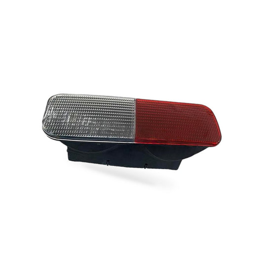 Rear Bumper Tail Light Brake Light Suitable for Land Rover Freelander 1