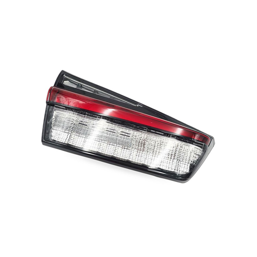 Tail Light Assembly Brake Light Suitable for Mitsubishi Outlander Sport ASX - BD1