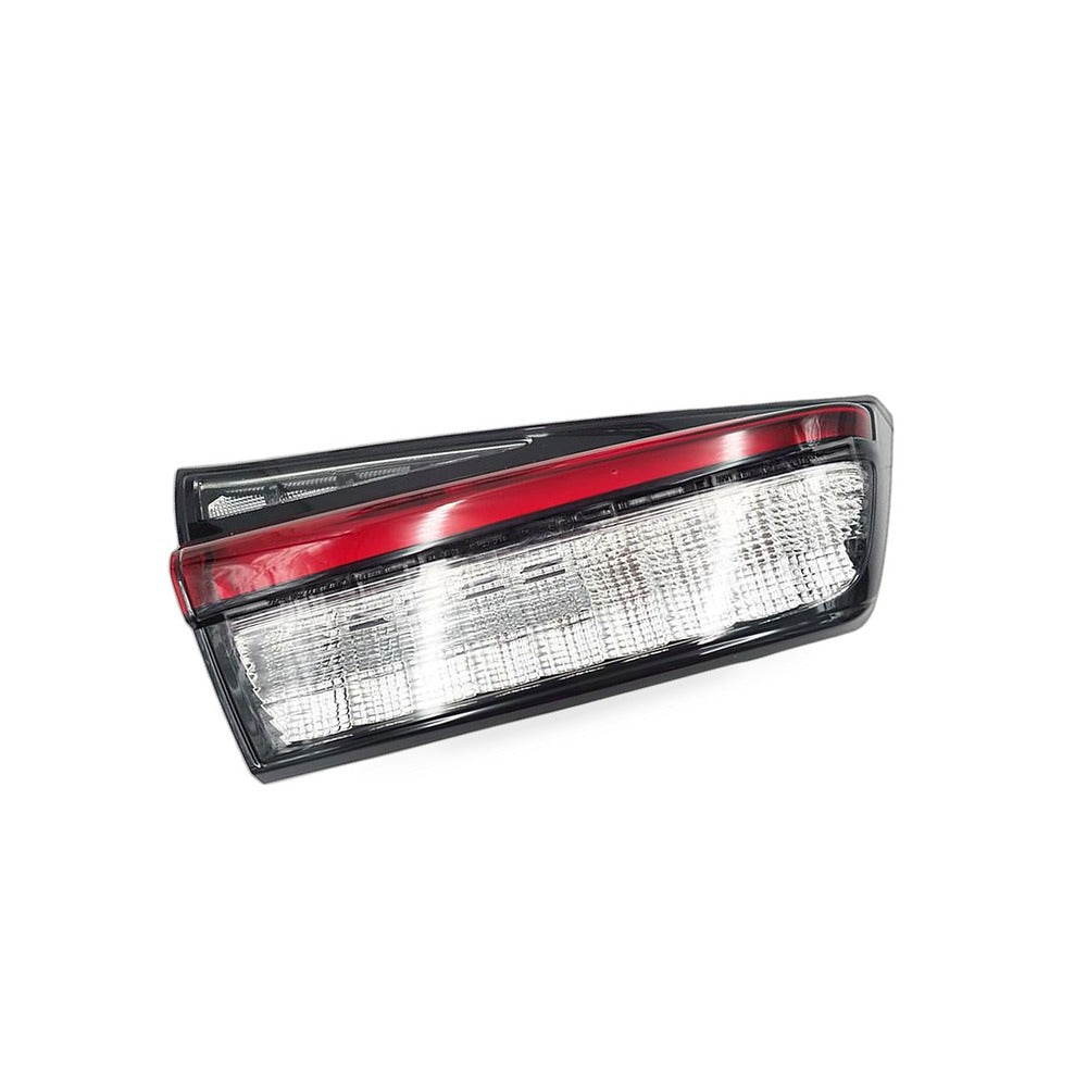Tail Light Assembly Brake Light Suitable for Mitsubishi Outlander Sport ASX - BD2