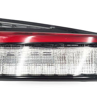 Tail Light Assembly Brake Light Suitable for Mitsubishi Outlander Sport ASX - XQ1