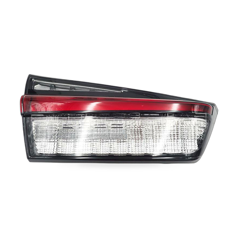Tail Light Assembly Brake Light Suitable for Mitsubishi Outlander Sport ASX - ZT2