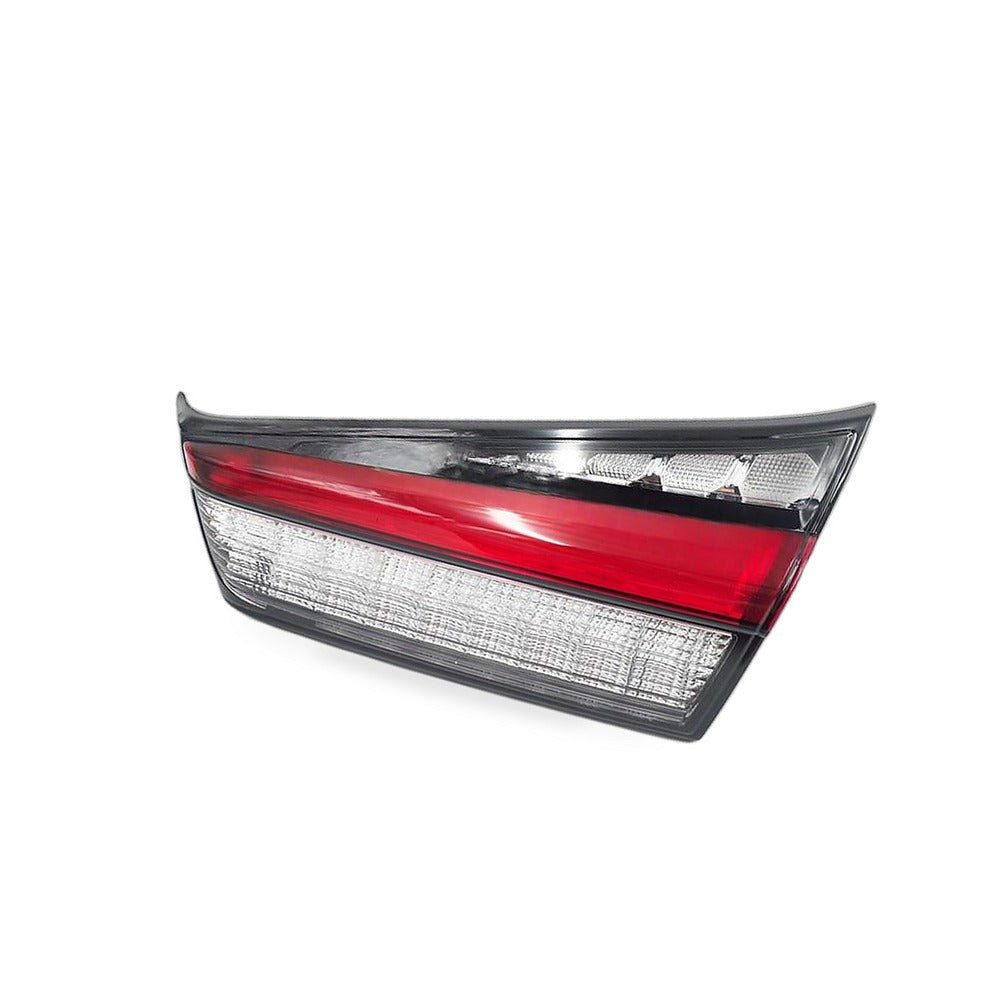 Tail Light Assembly Brake Light Suitable for Mitsubishi Outlander Sport ASX - BD1