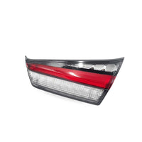 Tail Light Assembly Brake Light Suitable for Mitsubishi Outlander Sport ASX - BD1