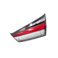 Tail Light Assembly Brake Light Suitable for Mitsubishi Outlander Sport ASX - BD2