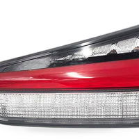 Tail Light Assembly Brake Light Suitable for Mitsubishi Outlander Sport ASX - XQ1