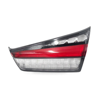 compare product Tail Light Assembly Brake Light Suitable for Mitsubishi Outlander Sport ASX