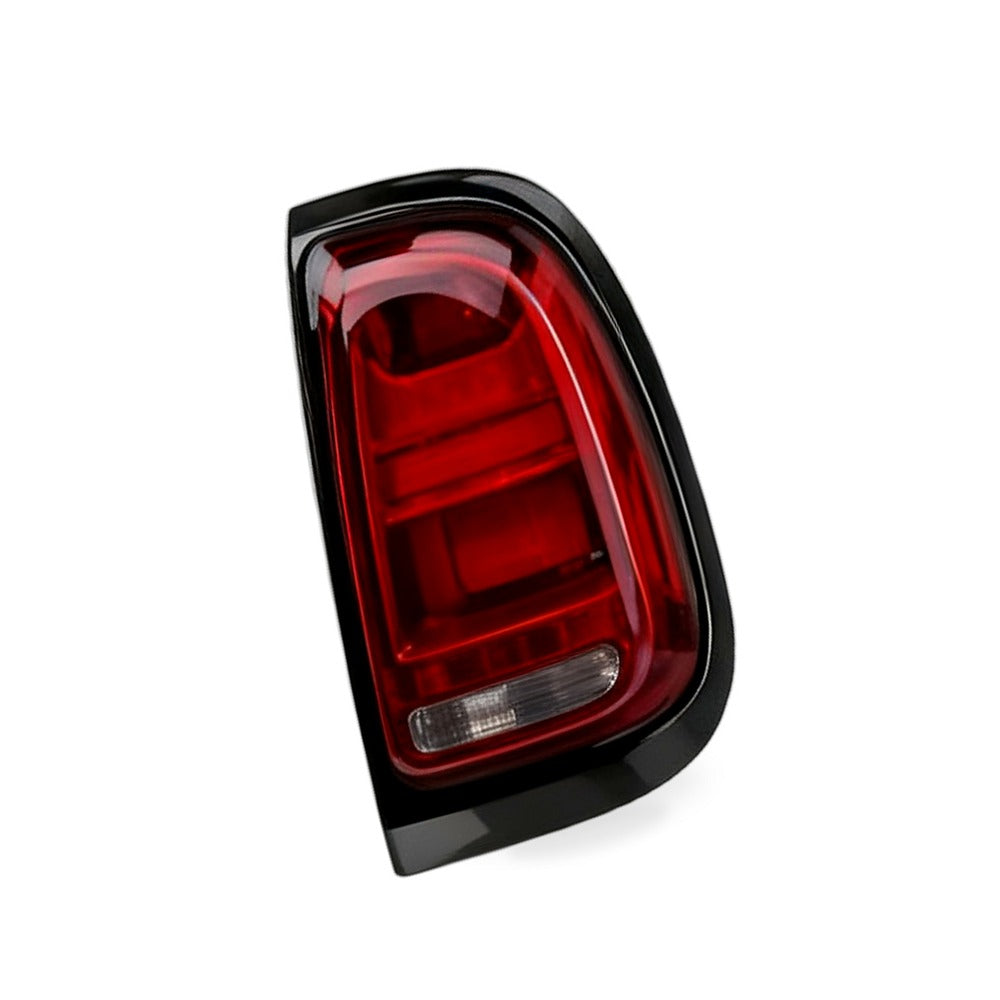 MINI Tail Light Assembly with Union Jack Design Suitable for F55 F56 F57 - BD4