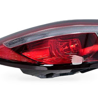 Tail Light Suitable for Mazda 6 Atenza 2019-2022 Left Outer Brake Turn Signal - XQ1