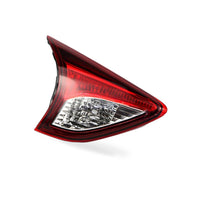 Rear Bumper Tail Light Suitable for Mazda CX-5 2013-2015 Passenger Right Brake - BD3