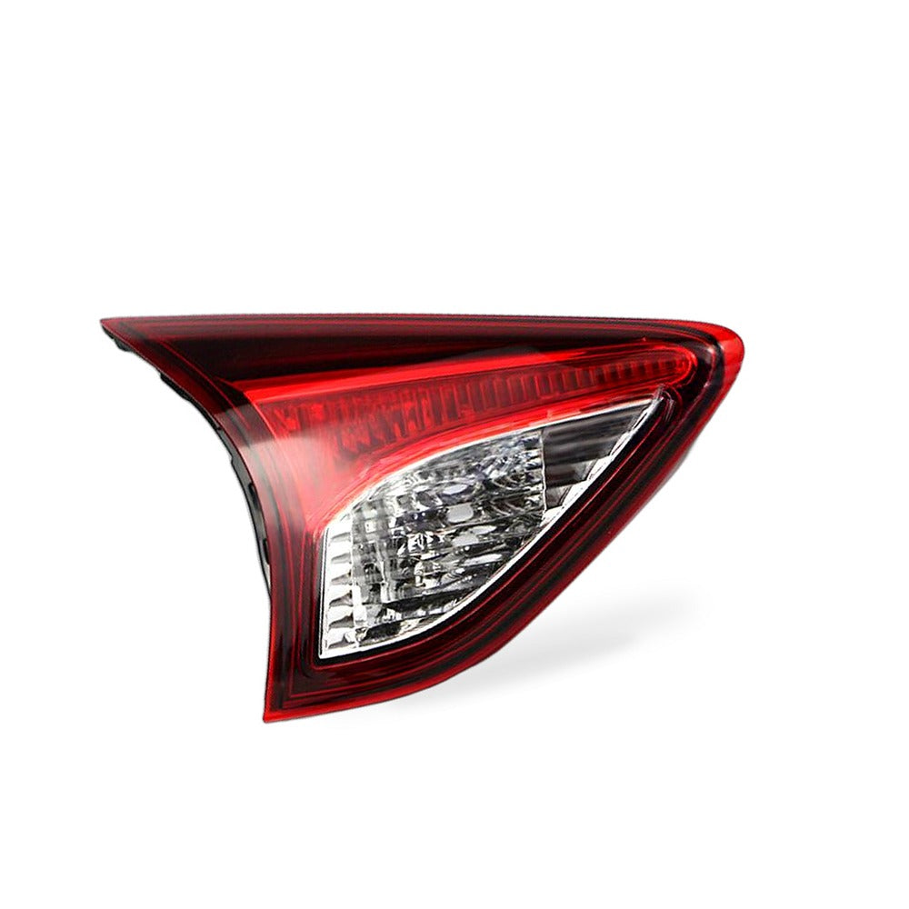 Rear Bumper Tail Light Suitable for Mazda CX-5 2013-2015 Passenger Right Brake - BD4