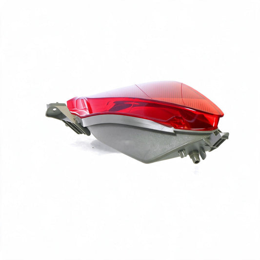 Rear Bar Lamp Driver Side Suitable for Mazda CX-7 ER 2006-2012 EH4451650