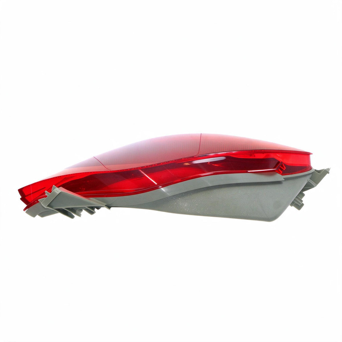 Rear Bar Lamp Driver Side Suitable for Mazda CX-7 ER 2006-2012 EH4451650 - BD2