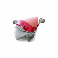 Rear Bar Lamp Driver Side Suitable for Mazda CX-7 ER 2006-2012 EH4451650 - ZT2