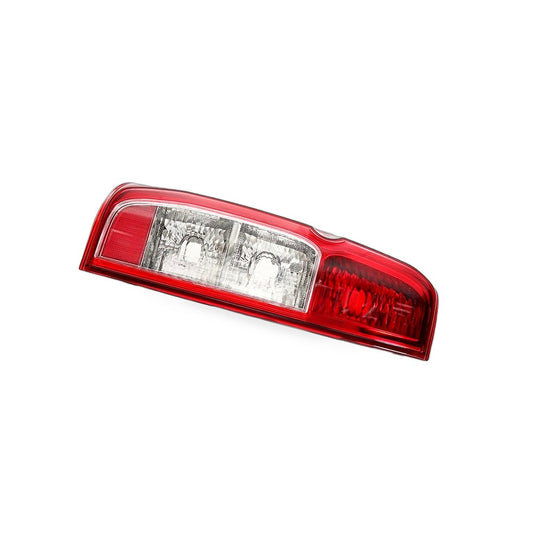 Tail Light with Wiring Harness Suitable for Nissan Navara D40 Frontier
