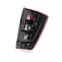Tail Light Suitable for Nissan Navara NP300 D23 2015-2019 Rear Lamp with Wiring - BD3