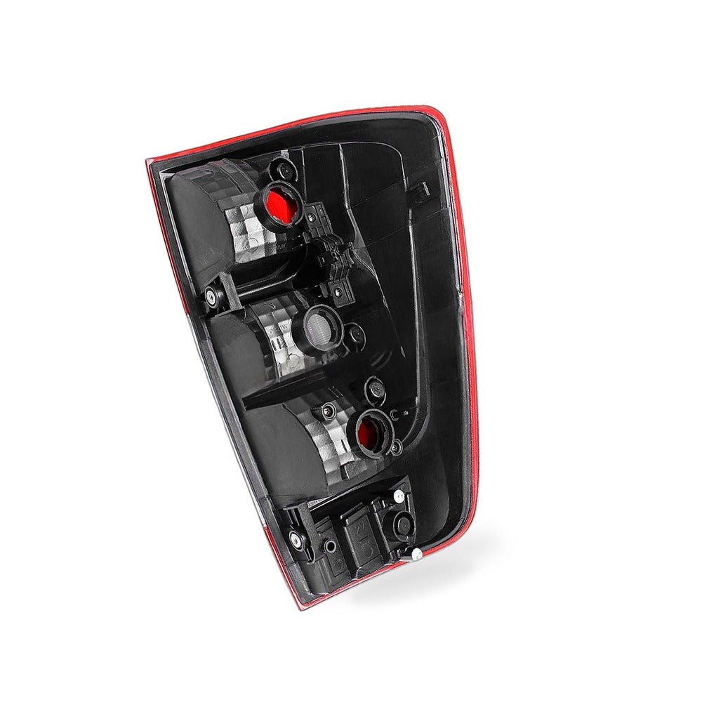 Tail Light Suitable for Nissan Navara NP300 D23 2015-2019 Rear Lamp with Wiring - BD4