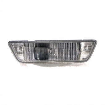 compare product Rear Bar Lamp Drivers Side Suitable for Nissan X-Trail T31 2007-2014 26540JG00A