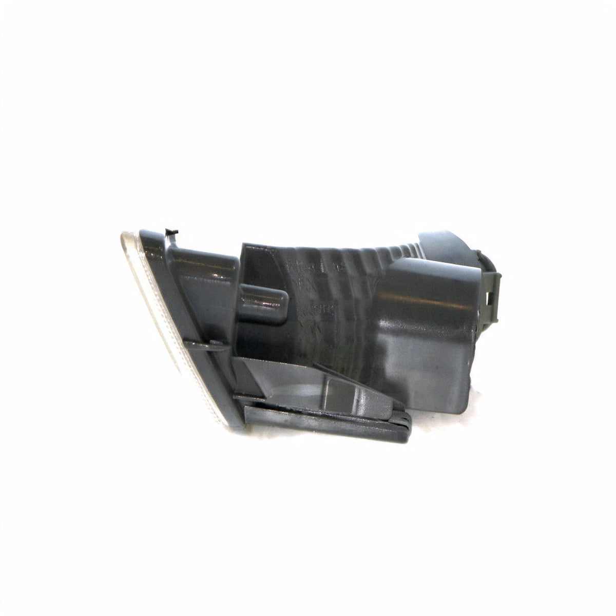 Rear Bar Lamp Drivers Side Suitable for Nissan X-Trail T31 2007-2014 26540JG00A - ZT3