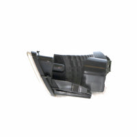 Rear Bar Lamp Drivers Side Suitable for Nissan X-Trail T31 2007-2014 26540JG00A - ZT3