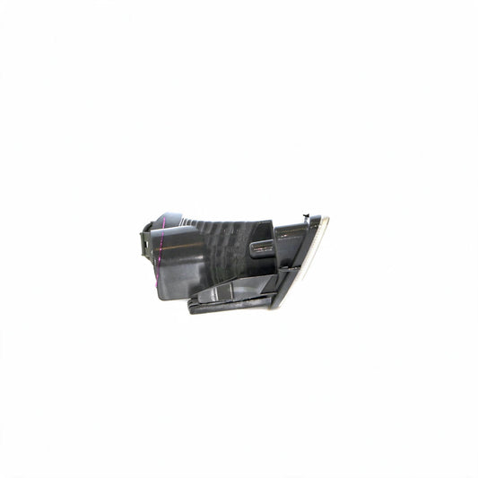Rear Bar Lamp Passenger Side Suitable for Nissan X-Trail T31 2007-2014