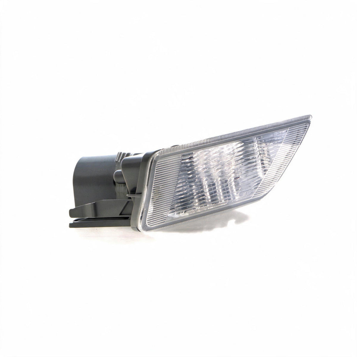 Rear Bar Lamp Passenger Side Suitable for Nissan X-Trail T31 2007-2014 - BD2