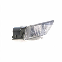 Rear Bar Lamp Passenger Side Suitable for Nissan X-Trail T31 2007-2014 - BD2